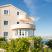 VILLA GLORIA, Villa Gloria apartman &#34;A&#34; de luxe, alloggi privati a Trogir, Croazia